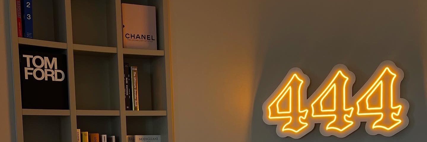 Armgc_'s profile banner image