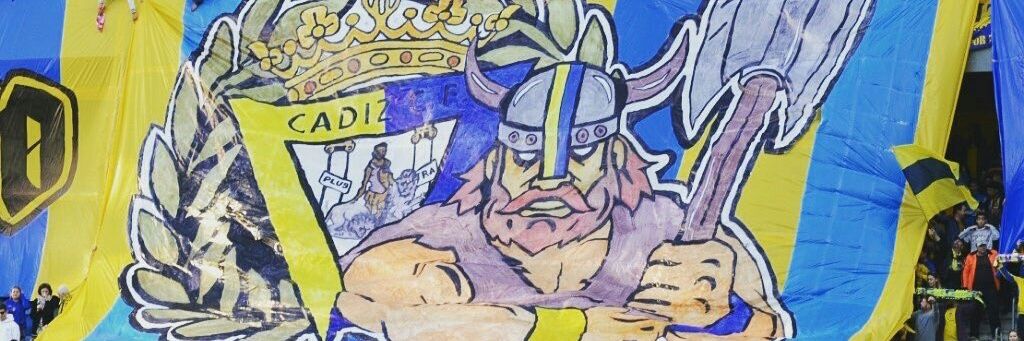 Pablo_CCF_'s profile banner image