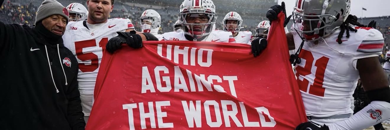 jake_feld43's profile banner image