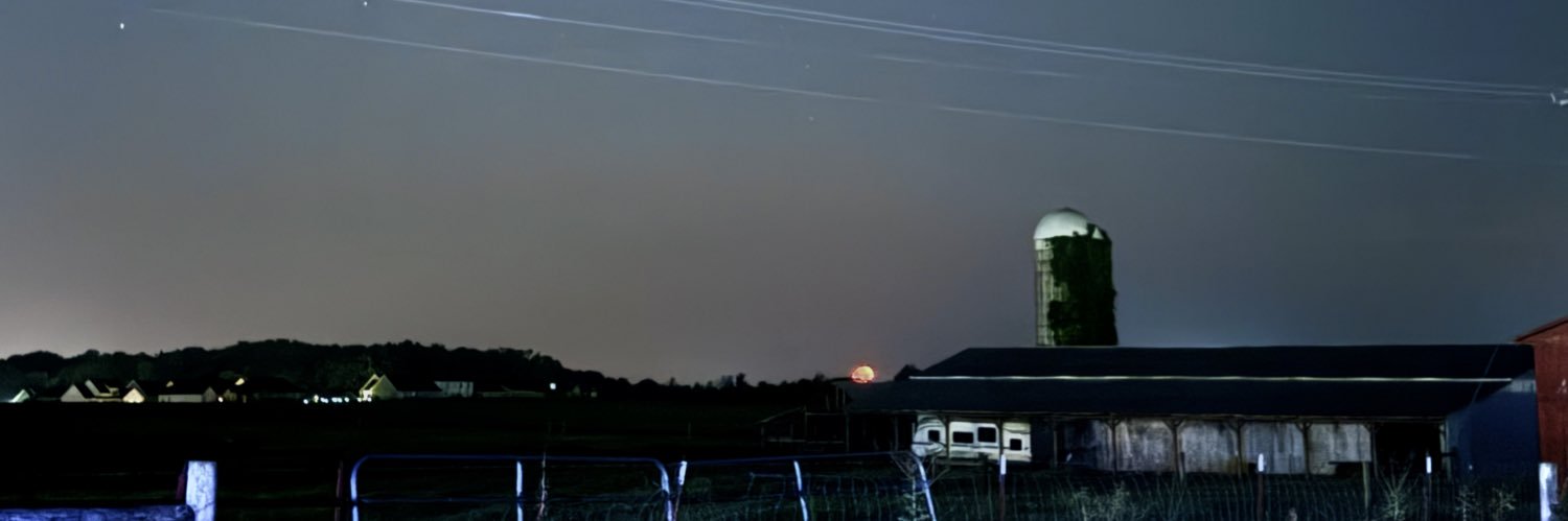 Logan Simmons banner