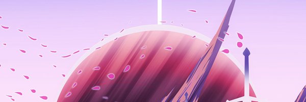 Halcyon2557 Profile Banner