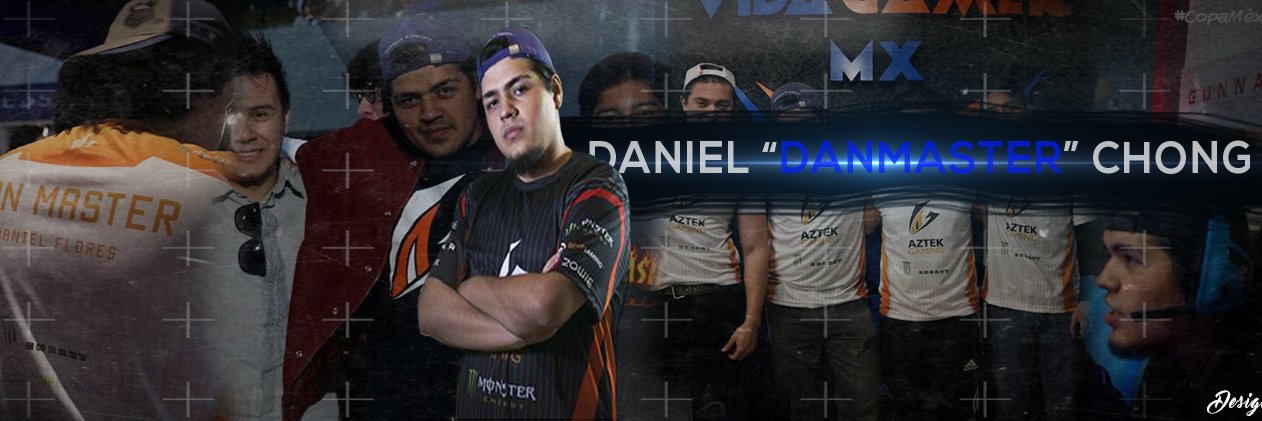 SZKY_danmaster's profile banner image