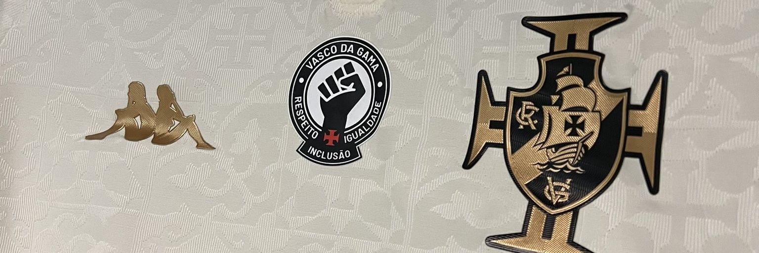 archertyp3's profile banner image