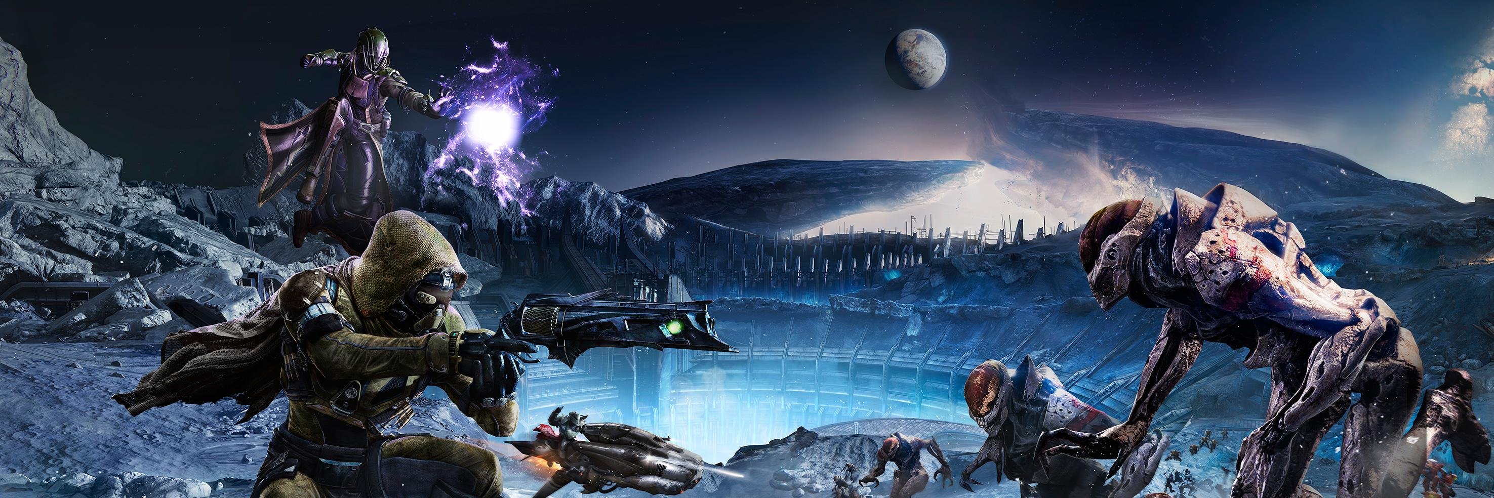 Ceraktu banner