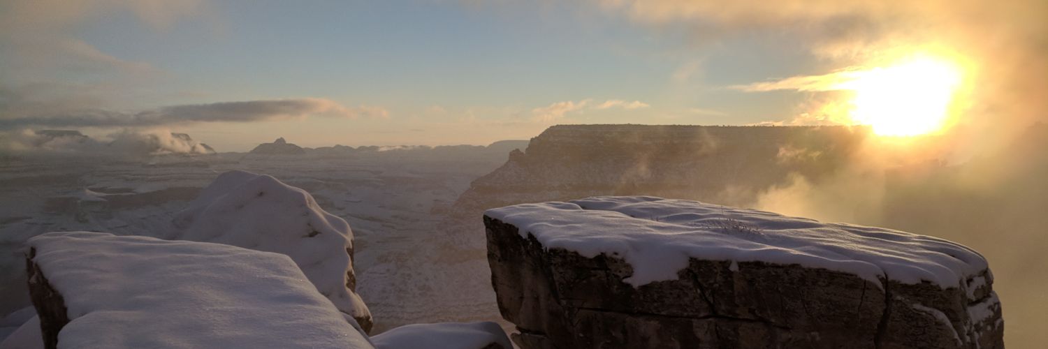 DrewHilty's profile banner image