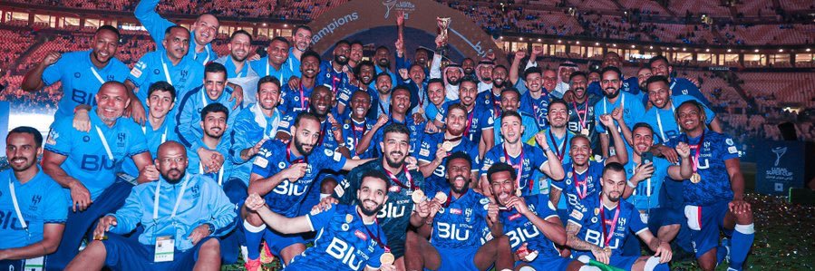 سـلـطـان المطيري 🇸🇦 banner