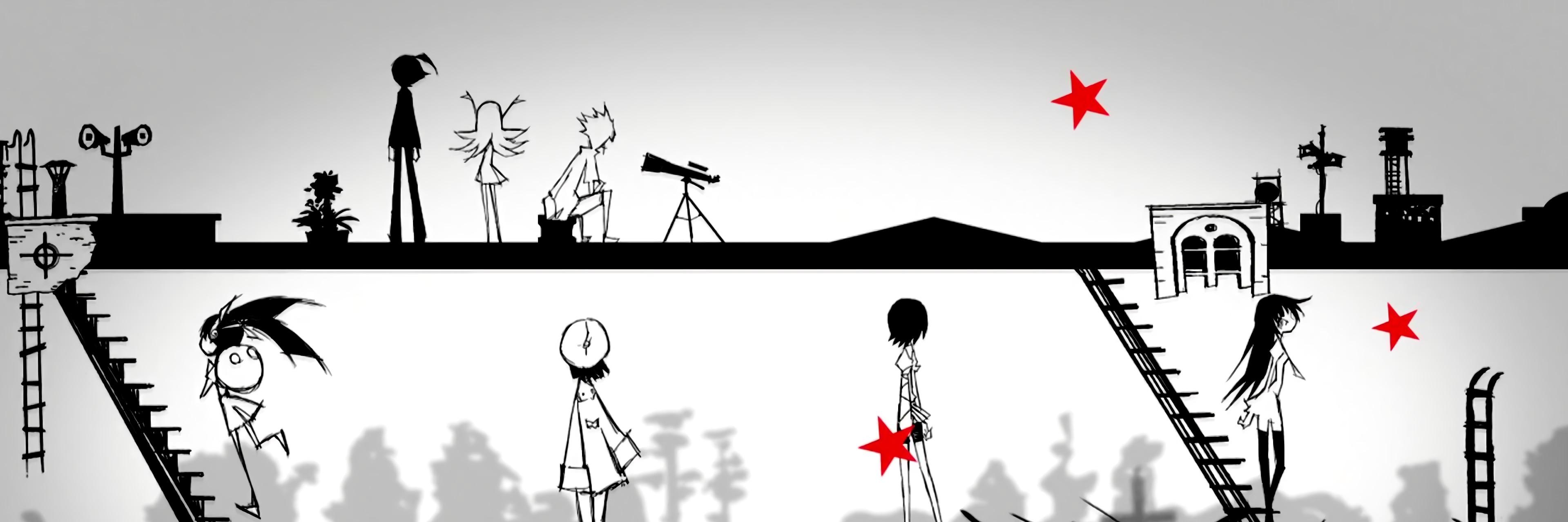 Adrygag's profile banner image