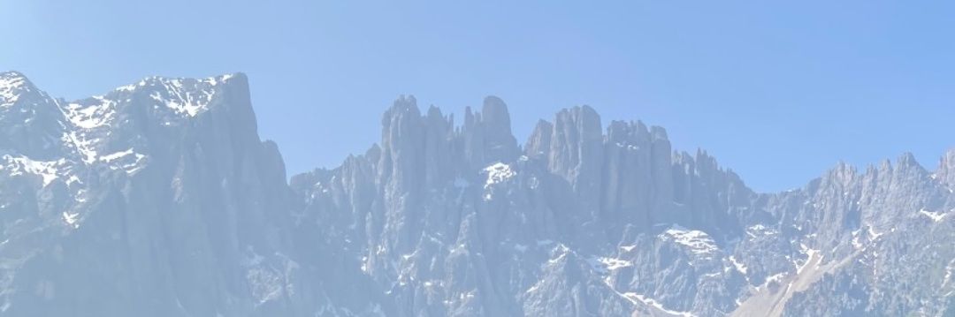SebastianDani19's profile banner image