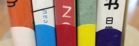 AIS_K12Library banner