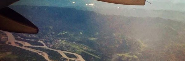 sergiobucks93 Profile Banner