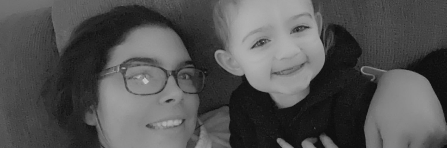 kaylaroyal32's profile banner image