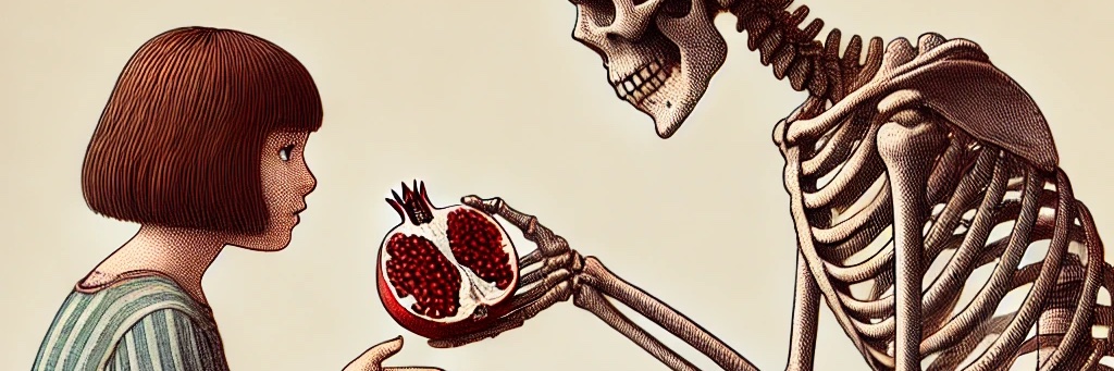 Dr. Iris Madrona banner