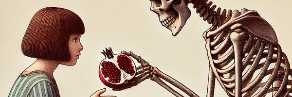 tsiony Profile Banner