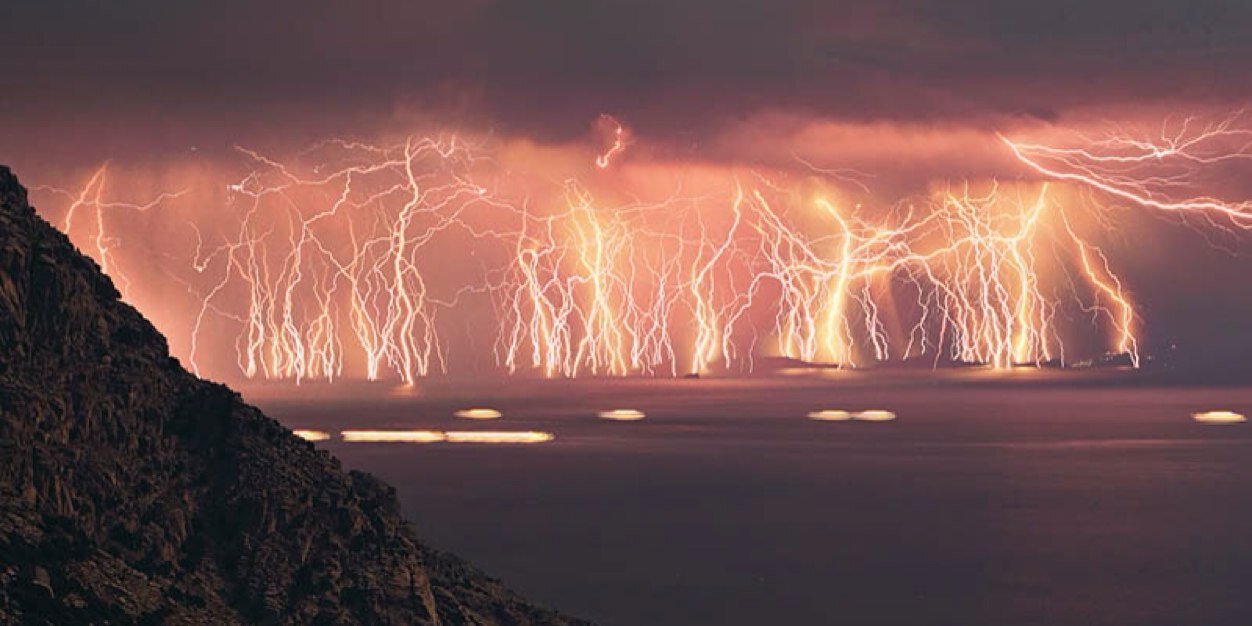 robgreensmith1's profile banner image