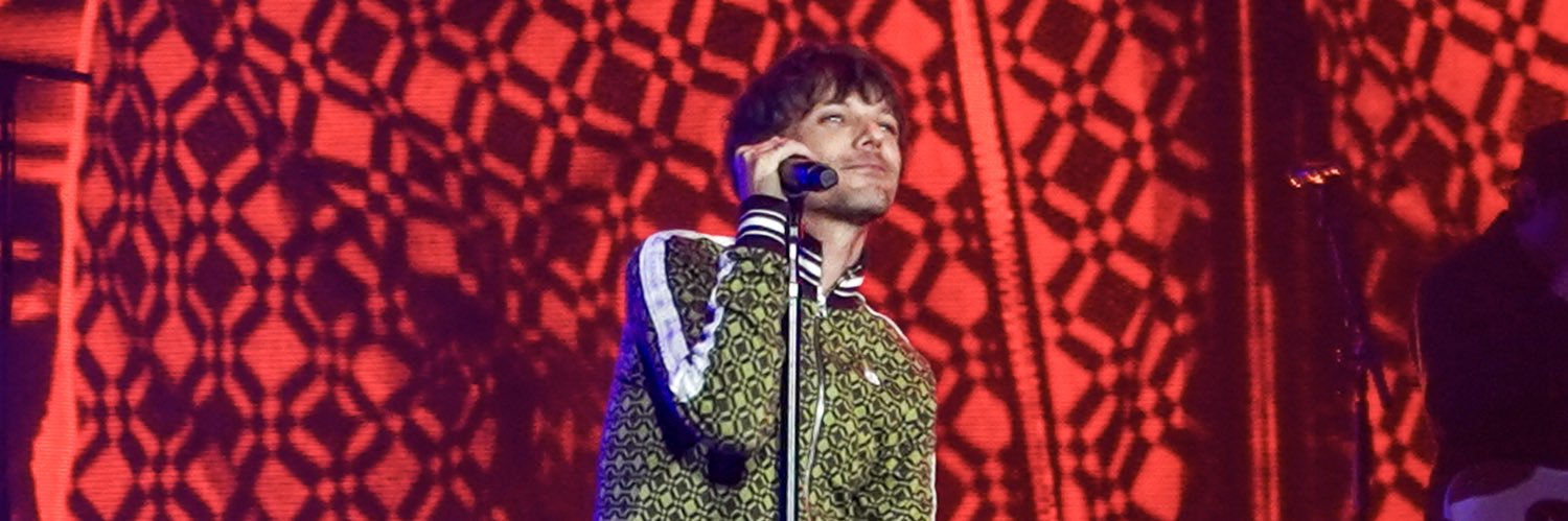 Conii ໑̣ ¹ banner