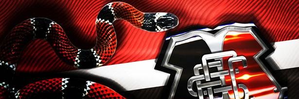 EJSLEO's profile banner image