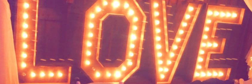 itsJust_Jose_'s profile banner image