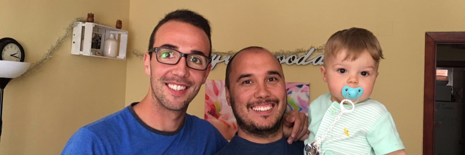 MarioCuno's profile banner image