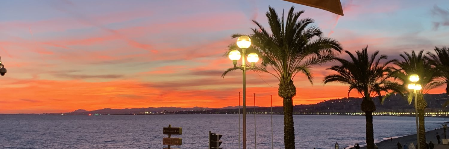 mariepezz's profile banner image