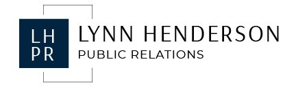 LynnHendersonPR's profile banner image