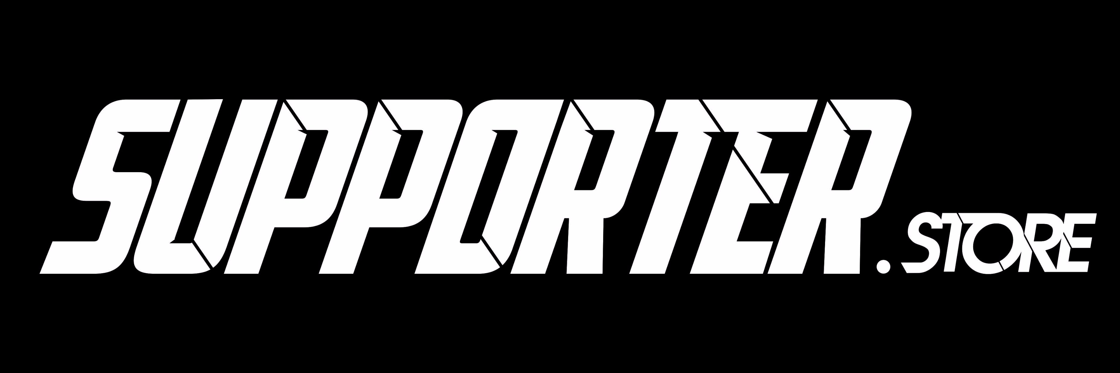 Supporterkits's profile banner image