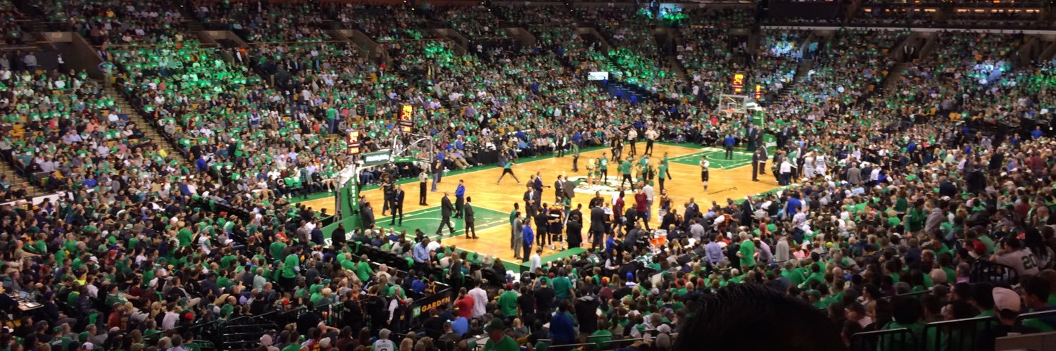 Jacob Carmichael banner