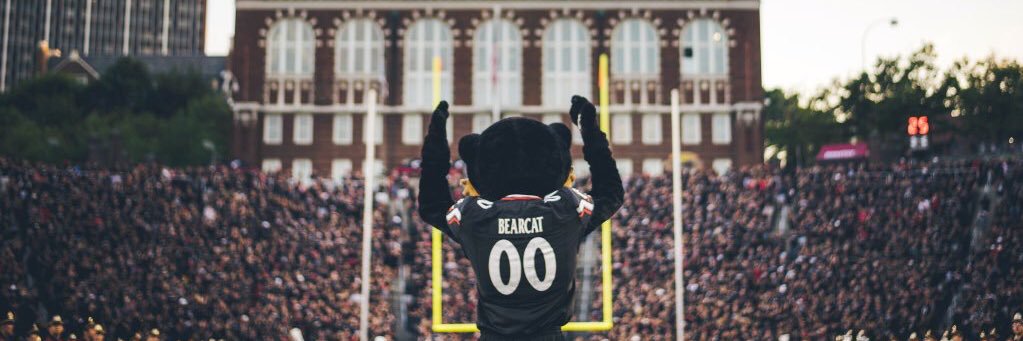 tkoch_33's profile banner image