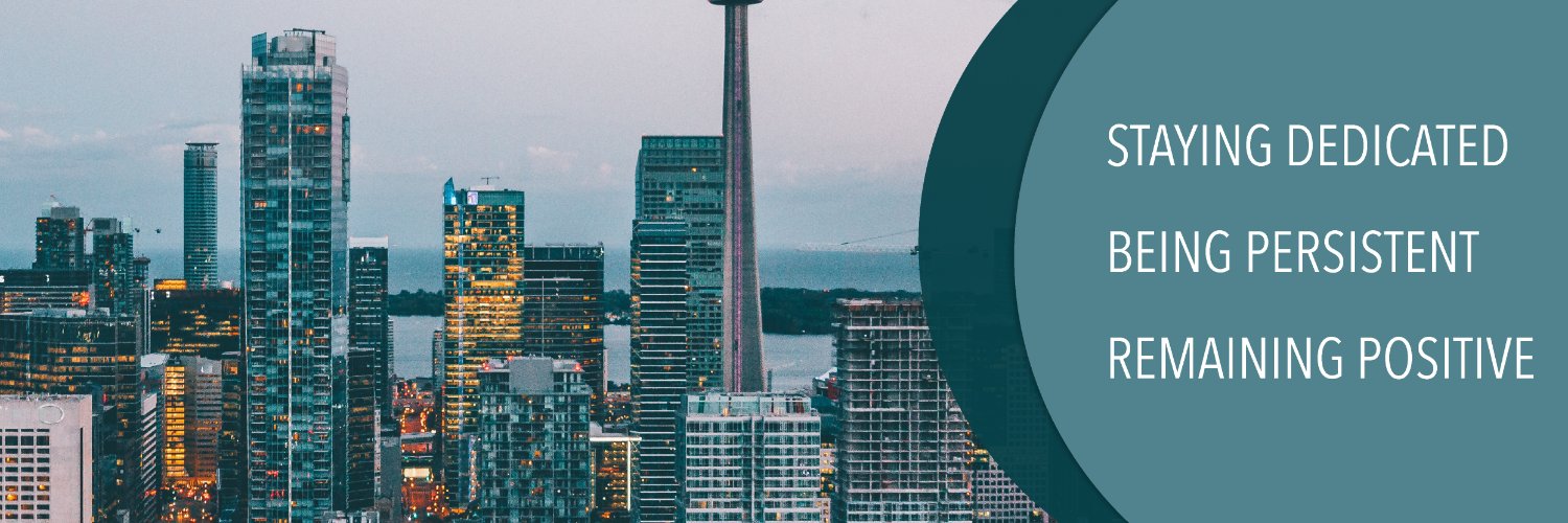 SofixStyles's profile banner image