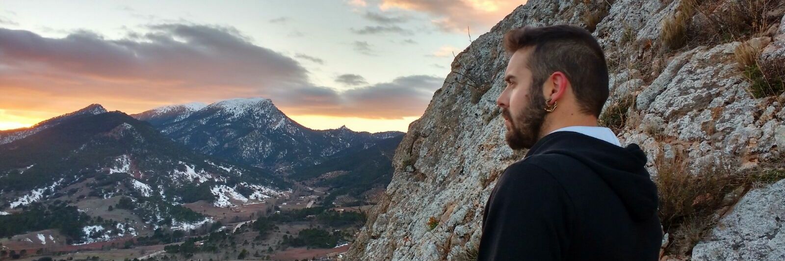 jefessito's profile banner image