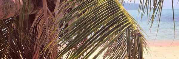 GypsyYogiTales's profile banner image