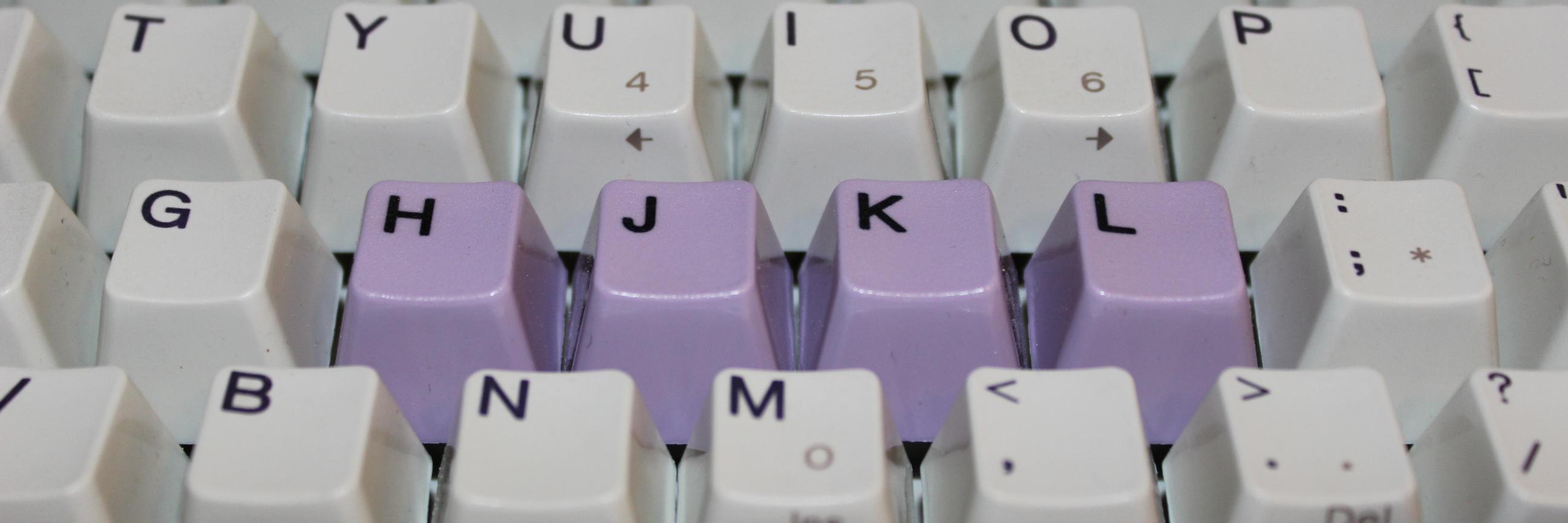 whabash090's profile banner image