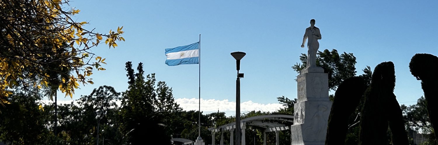 Candeleroef's profile banner image