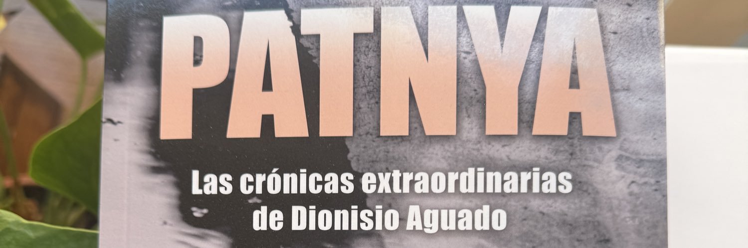 pericales3's profile banner image