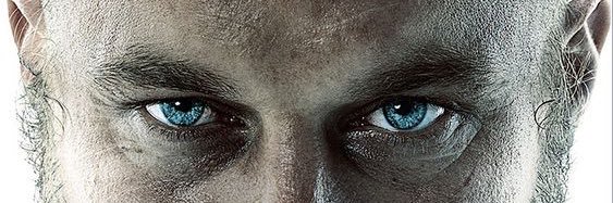 dent_aliii's profile banner image