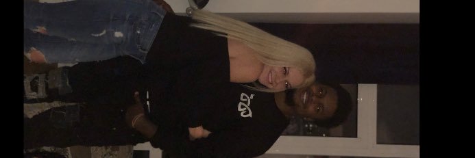 alexisscooleyy's profile banner image