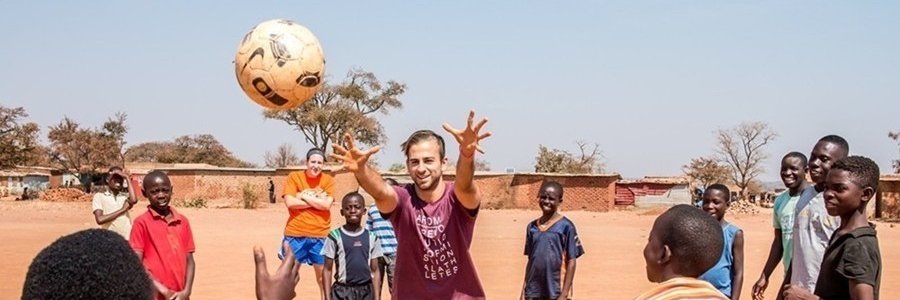 MessiahAROMA's profile banner image