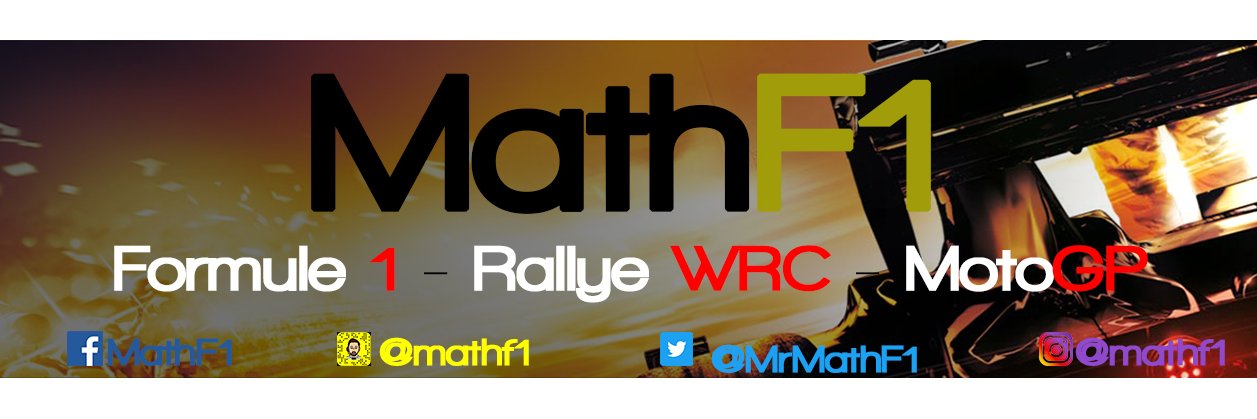 MrMathF1's profile banner image