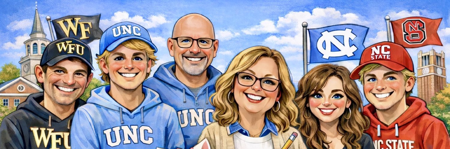 jeddie14's profile banner image