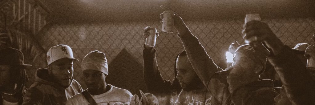 PLAYSOME JAYY banner