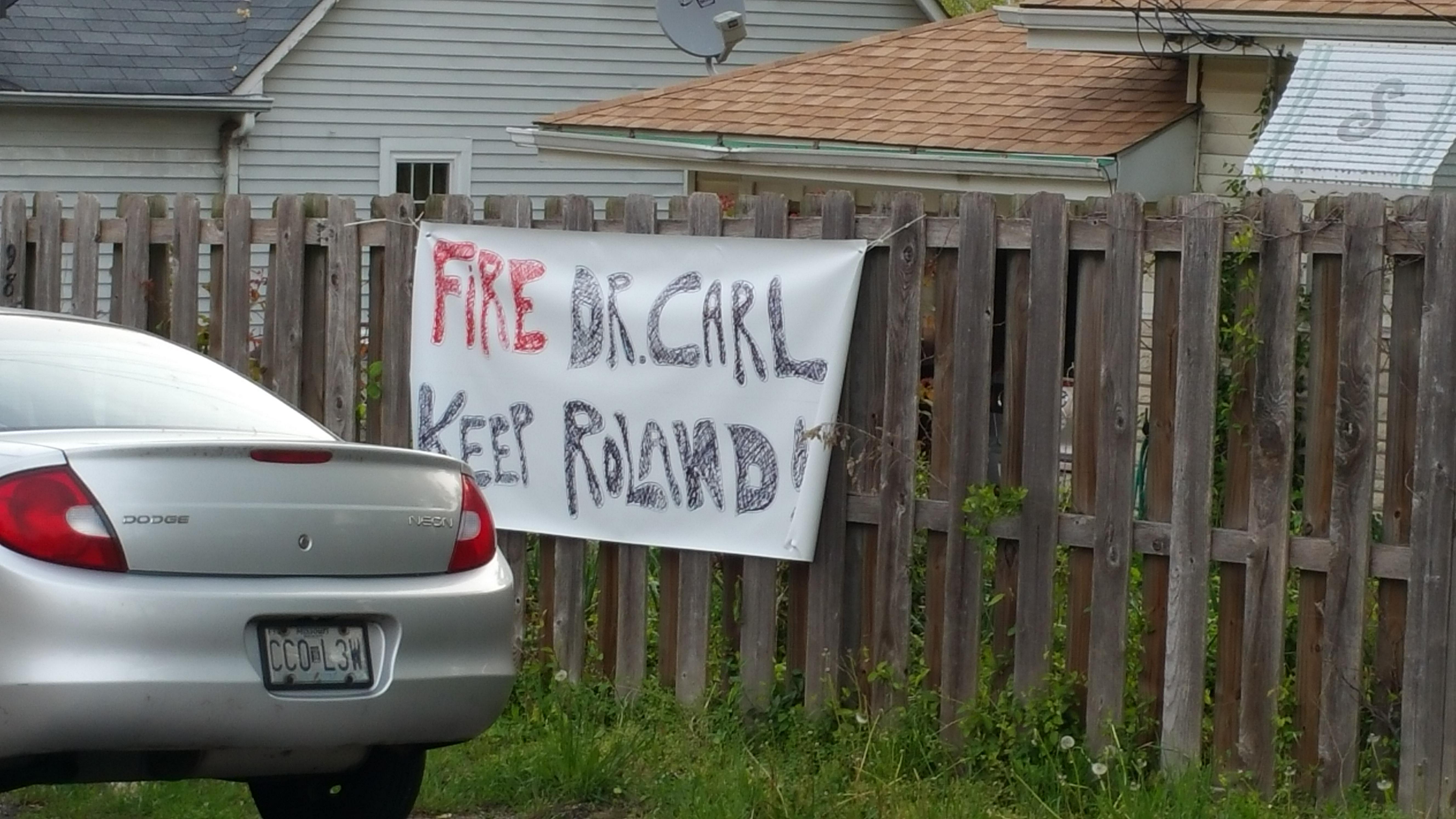 Juggalette4lfe's profile banner image