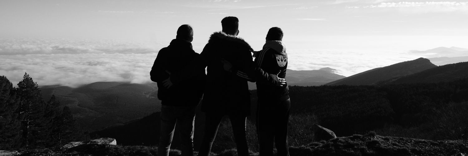 alexpardos's profile banner image