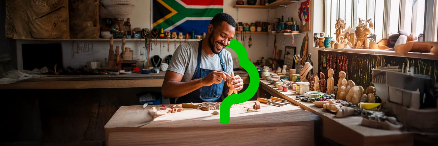 Gumtree South Africa banner