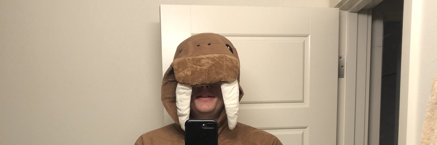 cooplane's profile banner image