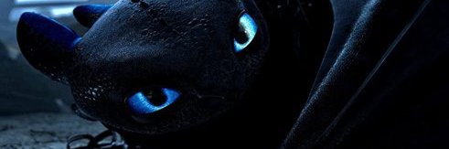 teacherNaida's profile banner image
