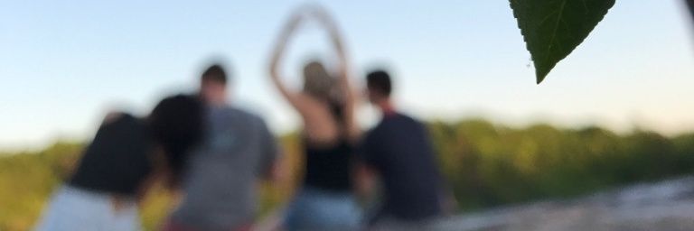 k_la07's profile banner image