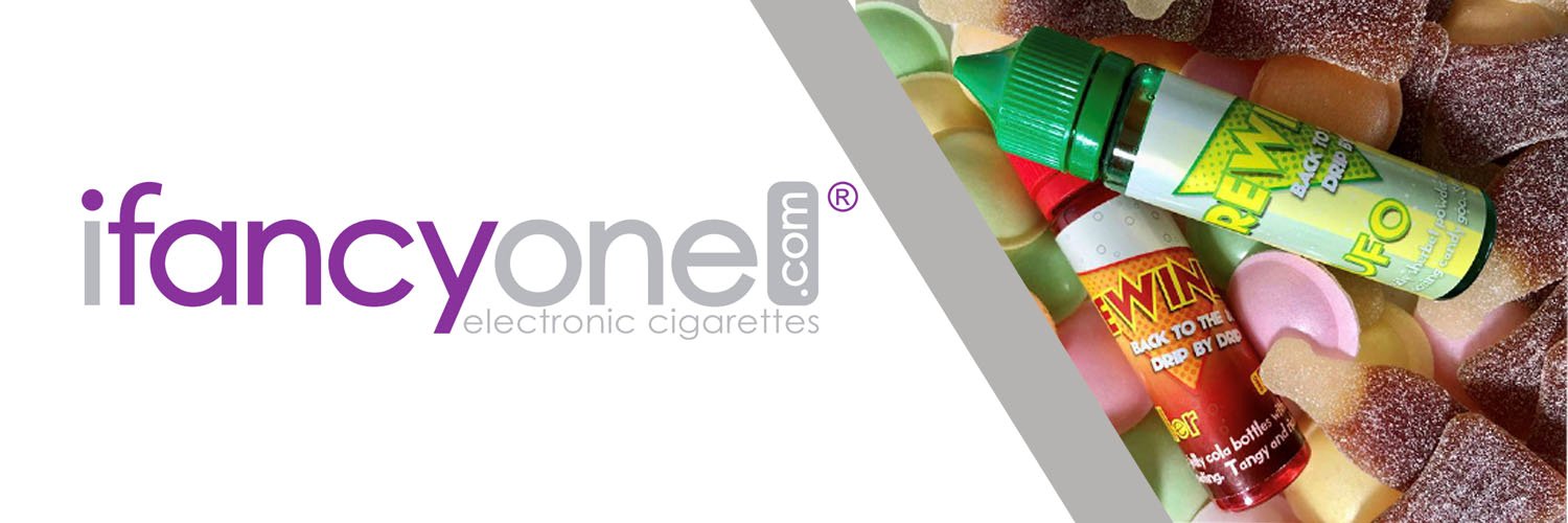 ifancyone.com banner