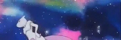 RoddrickBlack's profile banner image