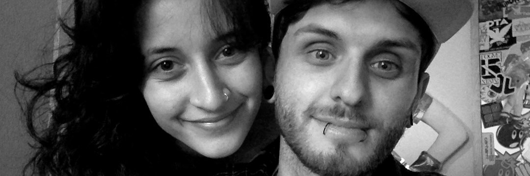 atbanter's profile banner image
