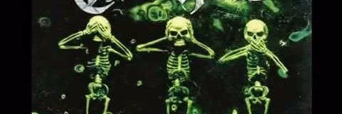 eccweed's profile banner image