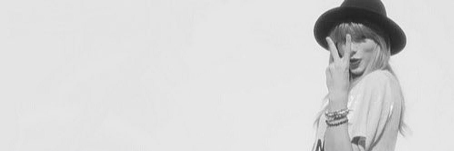 brittani__p's profile banner image